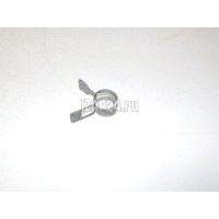 Хомут металлический Toyota Land Cruiser (150)-Prado 2009 9046613006
