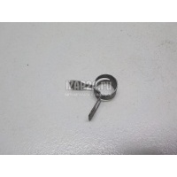 Хомут металлический Toyota Land Cruiser (150)-Prado 2009 9046613006