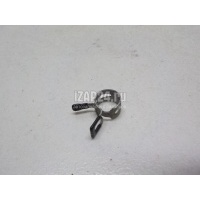 Хомут металлический Toyota Land Cruiser (150)-Prado 2009 9613241000