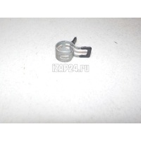 Хомут металлический Toyota Land Cruiser (150)-Prado 2009 9613241000