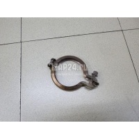 Хомут металлический Toyota Land Cruiser (150)-Prado 2009 1745211070