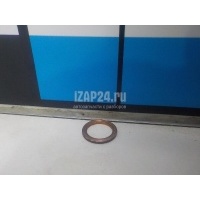 Шайба Toyota Land Cruiser (150)-Prado 2009 9020114099