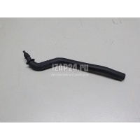 Шланг Toyota Land Cruiser (150)-Prado 2009 8853960360