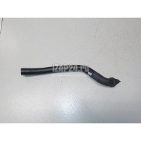 Шланг Toyota Land Cruiser (150)-Prado 2009 8853960360