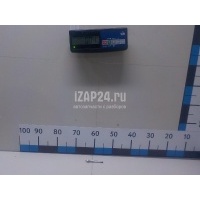 Шпилька Toyota Land Cruiser (150)-Prado 2009 9012608064