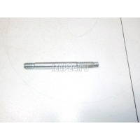 Шпилька Toyota Land Cruiser (150)-Prado 2009 9012608064
