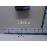 Трубка тормозная Toyota Land Cruiser (150)-Prado 2009 4731460380