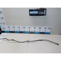 Трубка системы охлаждения АКПП Toyota Land Cruiser (150)-Prado 2009 3292260500