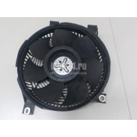 Вентилятор радиатора Toyota Land Cruiser (150)-Prado 2009 8859060101