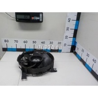 Вентилятор радиатора Toyota Land Cruiser (150)-Prado 2009 8859060101