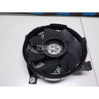 Вентилятор радиатора Toyota Land Cruiser (150)-Prado 2009 8859060101