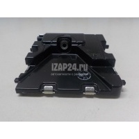 Камера Toyota Land Cruiser (150)-Prado 2009 8646C60040