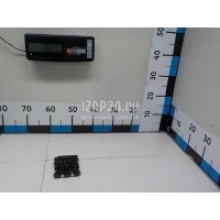 Камера Toyota Land Cruiser (150)-Prado 2009 8646C60040