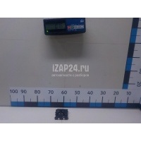 Камера Toyota Land Cruiser (150)-Prado 2009 8646C60040