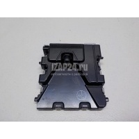 Камера Toyota Land Cruiser (150)-Prado 2009 8646C60040