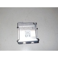 Камера Toyota Land Cruiser (150)-Prado 2009 8646C60040