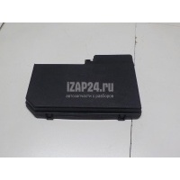 Крышка блока предохранителей Toyota Land Cruiser (150)-Prado 2009 8266260770