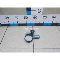 Моторчик стеклоподъемника Toyota Land Cruiser (150)-Prado 2009 8571075030
