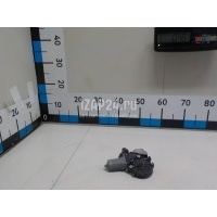 Моторчик стеклоподъемника Toyota Land Cruiser (150)-Prado 2009 8571075030