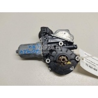 Моторчик стеклоподъемника Toyota CT 200H (2011 - 2018) 8571060330