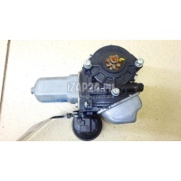 Моторчик стеклоподъемника Toyota Land Cruiser (150)-Prado 2009 8572060300