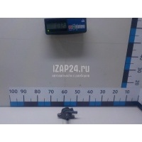 Насос (помпа) электрический Toyota Land Cruiser (150)-Prado 2009 161B047010