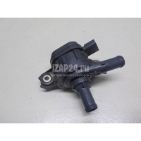 Насос (помпа) электрический Toyota Land Cruiser (150)-Prado 2009 161B047010