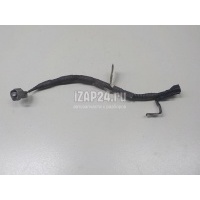 Проводка (коса) Toyota Land Cruiser (150)-Prado 2009 8222160070