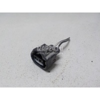 Разъем Toyota Land Cruiser (150)-Prado 2009 9098011237