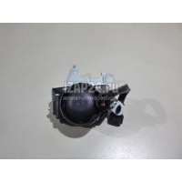 Сирена сигнализации (штатной) Toyota Land Cruiser (150)-Prado 2009 8904060050