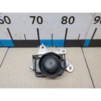 Сирена сигнализации (штатной) Toyota Land Cruiser (150)-Prado 2009 8904060050