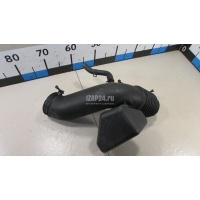Патрубок воздушного фильтра Hyundai-Kia Cerato (2009 - 2013) 281301M500