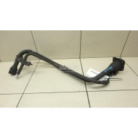 Горловина топливного бака Hyundai-Kia Cerato (2009 - 2013) 310301M800