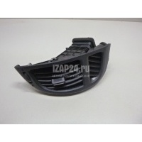 Дефлектор воздушный Hyundai-Kia Cerato (2009 - 2013) 974901M100WK