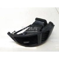 Дефлектор воздушный Hyundai-Kia Cerato (2009 - 2013) 974901M100WK