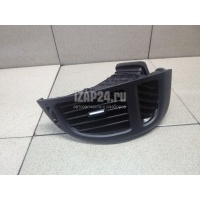 Дефлектор воздушный Hyundai-Kia Cerato (2009 - 2013) 974901M100WK