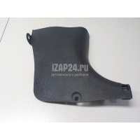 Накладка порога (внутренняя) Hyundai-Kia Cerato (2009 - 2013) 858241M000WK