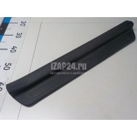 Накладка порога (внутренняя) Hyundai-Kia Cerato (2009 - 2013) 858801M000WK