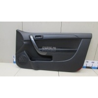 Обшивка двери передней правой Hyundai-Kia Cerato (2009 - 2013) 823021M290DAS
