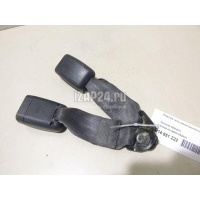 Ответная часть ремня безопасности Hyundai-Kia Cerato (2009 - 2013) 898301M000WK