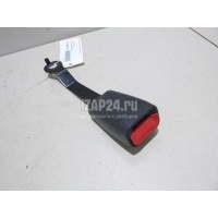 Ответная часть ремня безопасности Hyundai-Kia Cerato (2009 - 2013) 888401M000WK