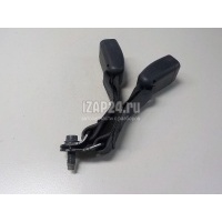 Ответная часть ремня безопасности Hyundai-Kia Cerato (2009 - 2013) 898301M000WK