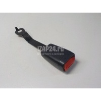 Ответная часть ремня безопасности Hyundai-Kia Cerato (2009 - 2013) 888401M000WK