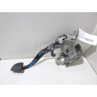 Педаль сцепления Hyundai-Kia Cerato (2009 - 2013) 328021M150