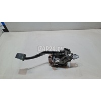 Педаль сцепления Hyundai-Kia Cerato (2009 - 2013) 328021M150