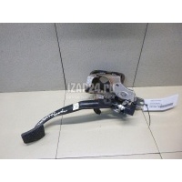Педаль сцепления Hyundai-Kia Cerato (2009 - 2013) 328021M150