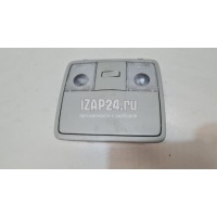 Плафон салонный Hyundai-Kia Cerato (2009 - 2013) 928101M0008O