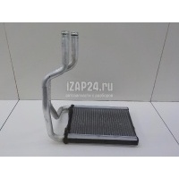 Радиатор отопителя Hyundai-Kia Cerato (2009 - 2013) 971381M000