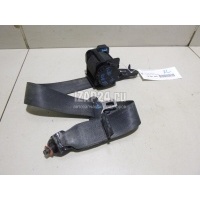 Ремень безопасности Hyundai-Kia Cerato (2009 - 2013) 898101M000WK