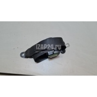 Ремень безопасности Hyundai-Kia Cerato (2009 - 2013) 898101M000WK